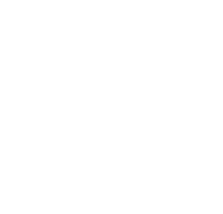 Banner star galaxy